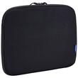 Husa laptop Thule Subterra 2 MacBook Sleeve 13", Negru