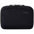 Husa laptop Thule Subterra 2 MacBook Sleeve 13", Negru