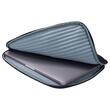 Husa laptop Thule Subterra 2 MacBook Sleeve 13", Negru