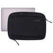 Husa laptop Thule Subterra 2 MacBook Sleeve 13", Negru