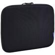 Husa laptop Thule Subterra 2 MacBook Sleeve 14", Negru