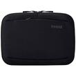 Husa laptop Thule Subterra 2 MacBook Sleeve 14", Negru