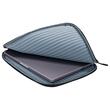 Husa laptop Thule Subterra 2 MacBook Sleeve 14", Negru