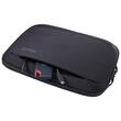 Husa laptop Thule Subterra 2 MacBook Sleeve 14", Negru