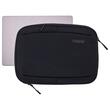 Husa laptop Thule Subterra 2 MacBook Sleeve 14", Negru