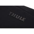 Husa laptop Thule Subterra 2 MacBook Sleeve 14", Negru