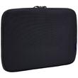Husa laptop Thule Subterra 2 MacBook Sleeve 16", Negru