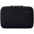Husa laptop Thule Subterra 2 MacBook Sleeve 16", Negru