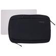 Husa laptop Thule Subterra 2 MacBook Sleeve 16", Negru