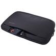 Husa laptop Thule Subterra 2 MacBook Sleeve 16", Negru