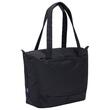 Geanta de umar, Thule Subterra 2 Tote Bag, Negru