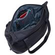 Geanta de umar, Thule Subterra 2 Tote Bag, Negru