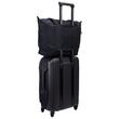 Geanta de umar, Thule Subterra 2 Tote Bag, Negru