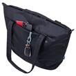 Geanta de umar, Thule Subterra 2 Tote Bag, Negru