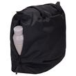 Geanta de umar, Thule Subterra 2 Tote Bag, Negru