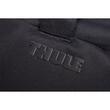 Geanta de umar, Thule Subterra 2 Tote Bag, Negru