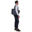Geanta de umar, Thule Subterra 2 Tote Bag, Gri inchis