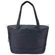 Geanta de umar, Thule Subterra 2 Tote Bag, Gri inchis