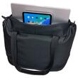 Geanta de umar, Thule Subterra 2 Tote Bag, Gri inchis