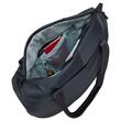 Geanta de umar, Thule Subterra 2 Tote Bag, Gri inchis