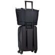 Geanta de umar, Thule Subterra 2 Tote Bag, Gri inchis