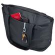 Geanta de umar, Thule Subterra 2 Tote Bag, Gri inchis
