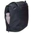 Geanta de umar, Thule Subterra 2 Tote Bag, Gri inchis