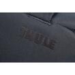 Geanta de umar, Thule Subterra 2 Tote Bag, Gri inchis