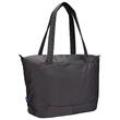 Geanta de umar, Thule Subterra 2 Tote Bag, Gri