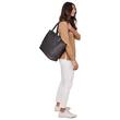 Geanta de umar, Thule Subterra 2 Tote Bag, Gri