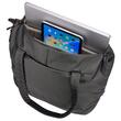 Geanta de umar, Thule Subterra 2 Tote Bag, Gri