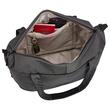 Geanta de umar, Thule Subterra 2 Tote Bag, Gri