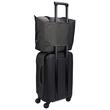 Geanta de umar, Thule Subterra 2 Tote Bag, Gri