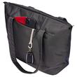 Geanta de umar, Thule Subterra 2 Tote Bag, Gri
