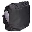 Geanta de umar, Thule Subterra 2 Tote Bag, Gri