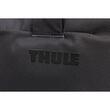 Geanta de umar, Thule Subterra 2 Tote Bag, Gri