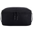 Geanta Thule, Subterra 2 Toiletry Bag, Negru