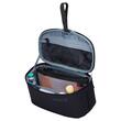 Geanta Thule, Subterra 2 Toiletry Bag, Negru