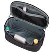 Geanta Thule, Subterra 2 Toiletry Bag, Negru