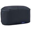 Geanta Thule, Subterra 2 Toiletry Bag, Gri inchis