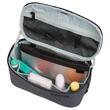 Geanta Thule, Subterra 2 Toiletry Bag, Gri inchis