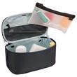 Geanta Thule, Subterra 2 Toiletry Bag, Gri inchis