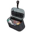 Geanta Thule, Subterra 2 Toiletry Bag, Gri inchis