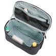 Geanta Thule, Subterra 2 Toiletry Bag, Gri inchis
