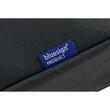 Geanta Thule, Subterra 2 Toiletry Bag, Gri inchis