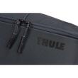 Geanta Thule, Subterra 2 Toiletry Bag, Gri inchis