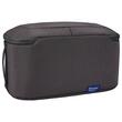 Geanta Thule, Subterra 2 Toiletry Bag, Gri