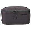 Geanta Thule, Subterra 2 Toiletry Bag, Gri