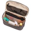 Geanta Thule, Subterra 2 Toiletry Bag, Gri