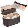 Geanta Thule, Subterra 2 Toiletry Bag, Gri
